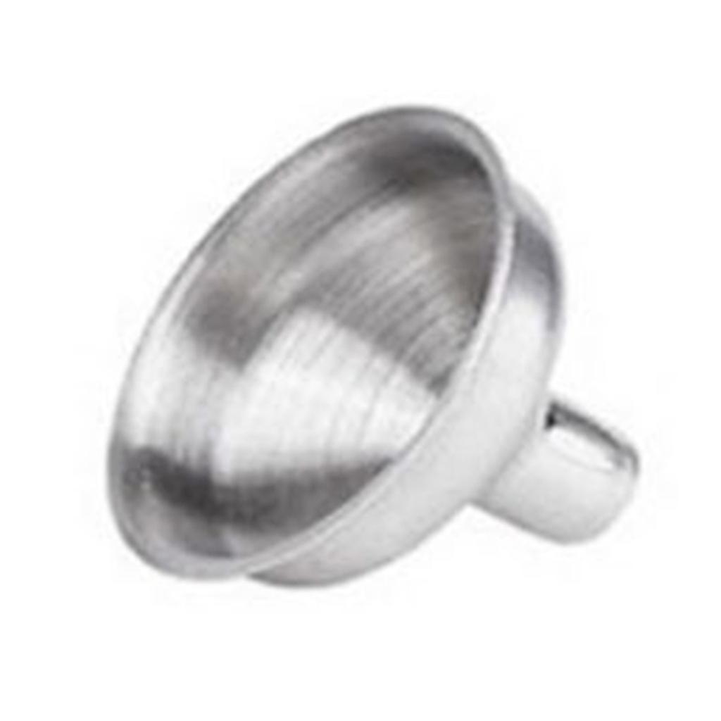 Wrapped Stainless Steel Flask Screw-cap Sealing Tightly Flask for Bourbon Gin Tequila Shots