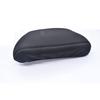 Car Armrest Box Cover For Ford Maverick 2025 2025 2025 2025 Center Console Protector Cover Pad Black Nylon Material Accessories