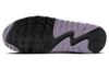 Nike Air Max 90 Weiß Flieder Damen DH8010-103