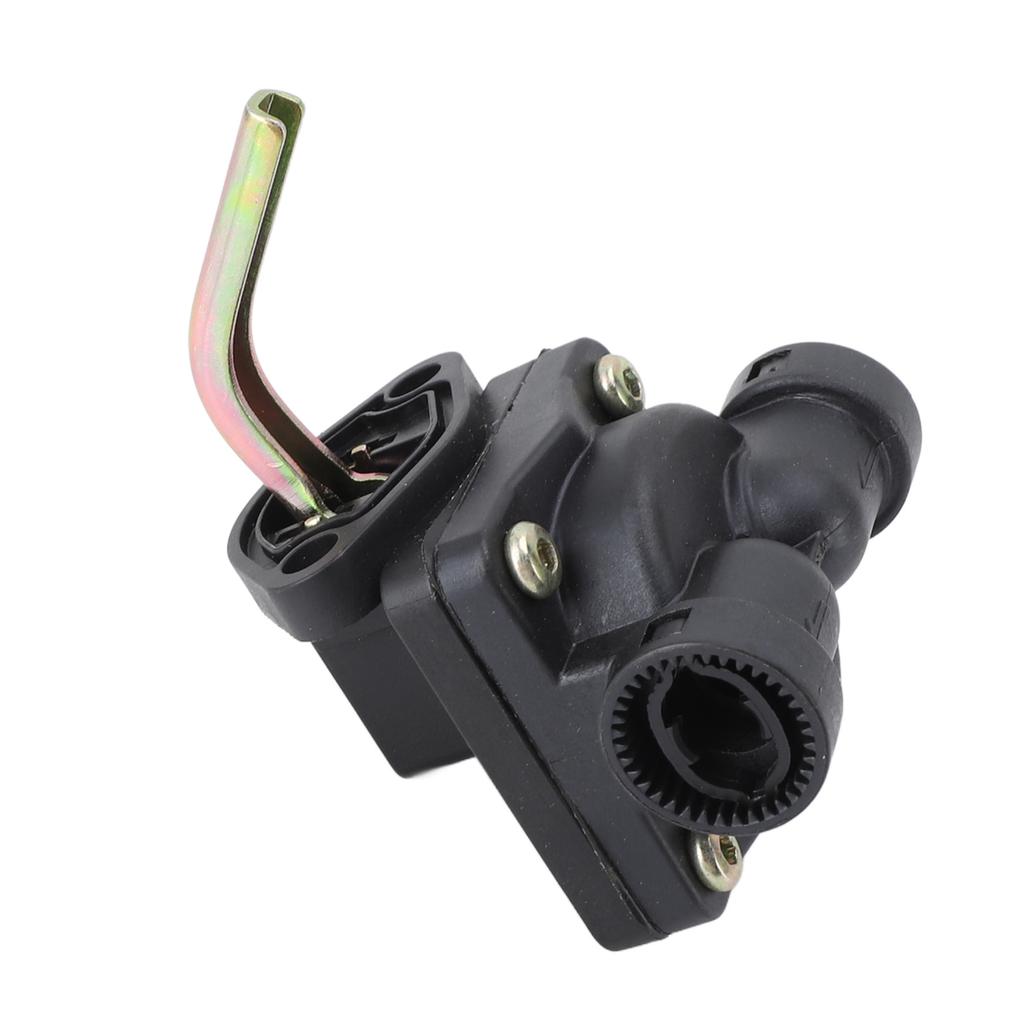 Lawn Mower Fuel Pump Kit PVC Garden Lawnmower Engine Fuel Pump Replacement for 47 559 11 S K341, K301 K241, M10 M16