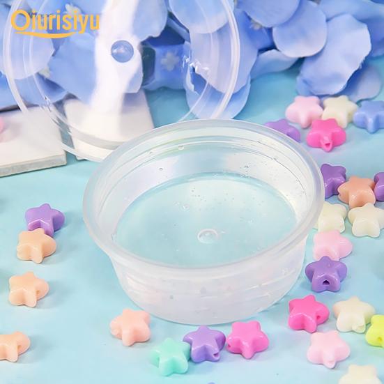 Прозрачный кристалл — фото 9