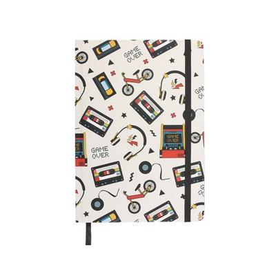 Defter ve Bloknotlar – Dizüstü Bilgisayarlar