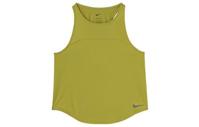 Tops – Tops en spaghetti tops