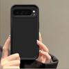 For Google Pixel 9 Pro XL Pixel 8 Pro 8A 7A  Case Soft Silicone Protect Cover For Google Pixel 7 8 9 Pro Anti Drop Phone Case