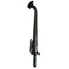 Folding Bicycle Quick Release Stem