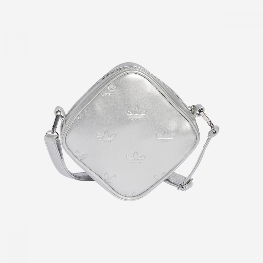 

Adidas Adicolor Db Jw0051 FREE