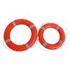 OLOMM Professional Marine Life Buoy Ring