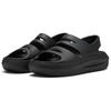 Puma Flatter Sandal Black Women Sneakers 400337-01