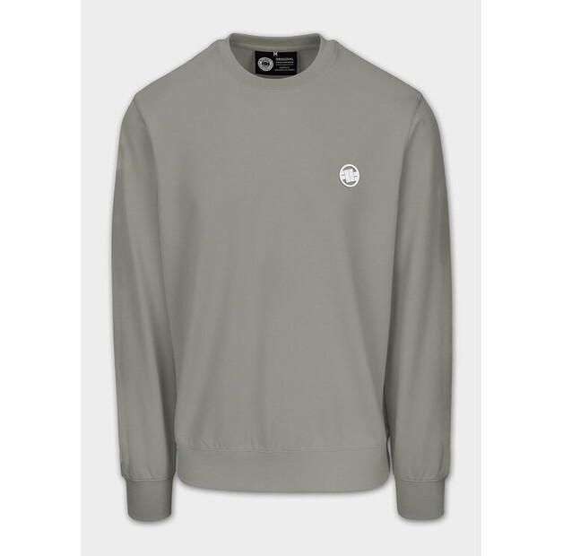 Толстовка PITBULL SMALL LOGO NUGGET EU S