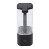 Automatic Liquid Soap Dispenser 550ml 2 Gears Portable Versatile Touchless Dish Soap Hand Soap Dispe