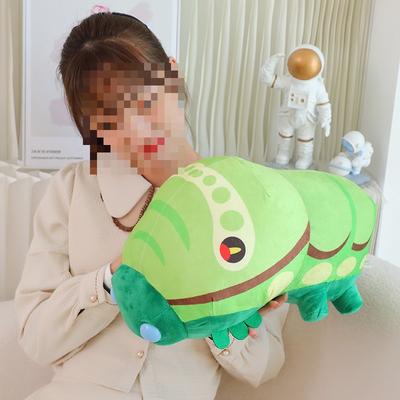 Panenky a plyšové hračky – Plyšová zvířátka