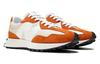 327 New Balance 'Rust Oxide' U327LF