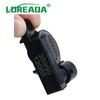 LOREADA Оригінальний датчик положення дросельної заслінки 35999 Для човна, яхти, вітрильника, мотоцикла Оригінальний датчик TPS якості OEM