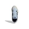 adidas ZX Torsion