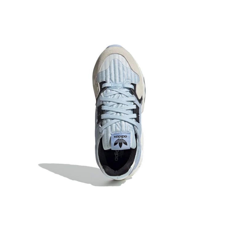 adidas ZX Torsion