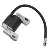 Zapalovací cívka Vhodná Odolná pro Briggs & Stratton 691060 592846 799651 Příslušenství