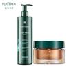 Rene Furterer Refreshing & Nourishing Hair Care Set