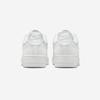 Nike Air Force 1 '07 [HV4406-100]