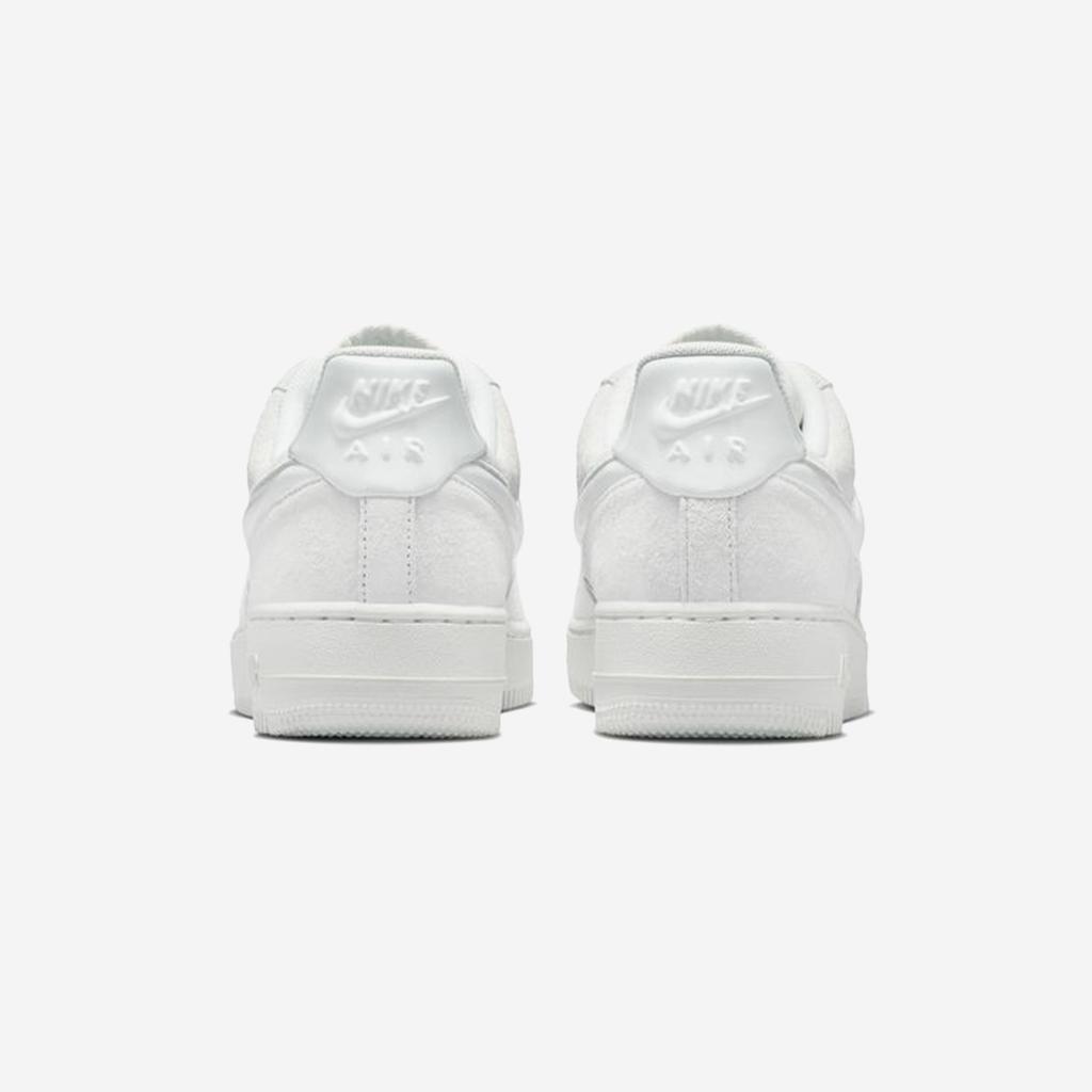 Nike Air Force 1 '07 [HV4406-100]