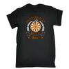 Darts And Beer What Else Is There Mens Funny Novelty T Shirt