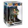 Funko Giganotosaurus Action Figure 33.1 Cm Multicolore
