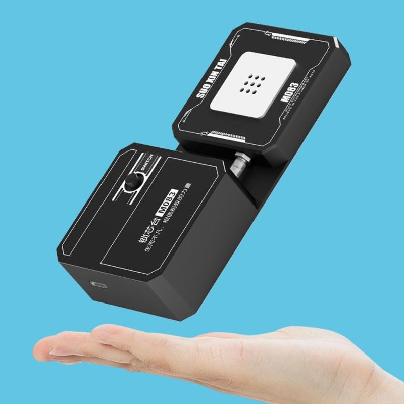 Adhesion Repair Fixing Station Chip Repair Fixed Adsorption Table Strong Adsorption Suitable For Chip Fixed Tool