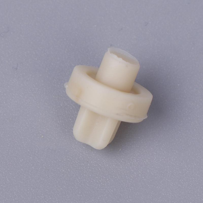 Power Sprayer Diaphragm Kit Micro Diaphragm Pump Accessory Kit Agricultural Power Sprayer Diaphragm Spool Valve Set