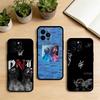 Coques pour téléphones – Pare-chocs pour smartphones