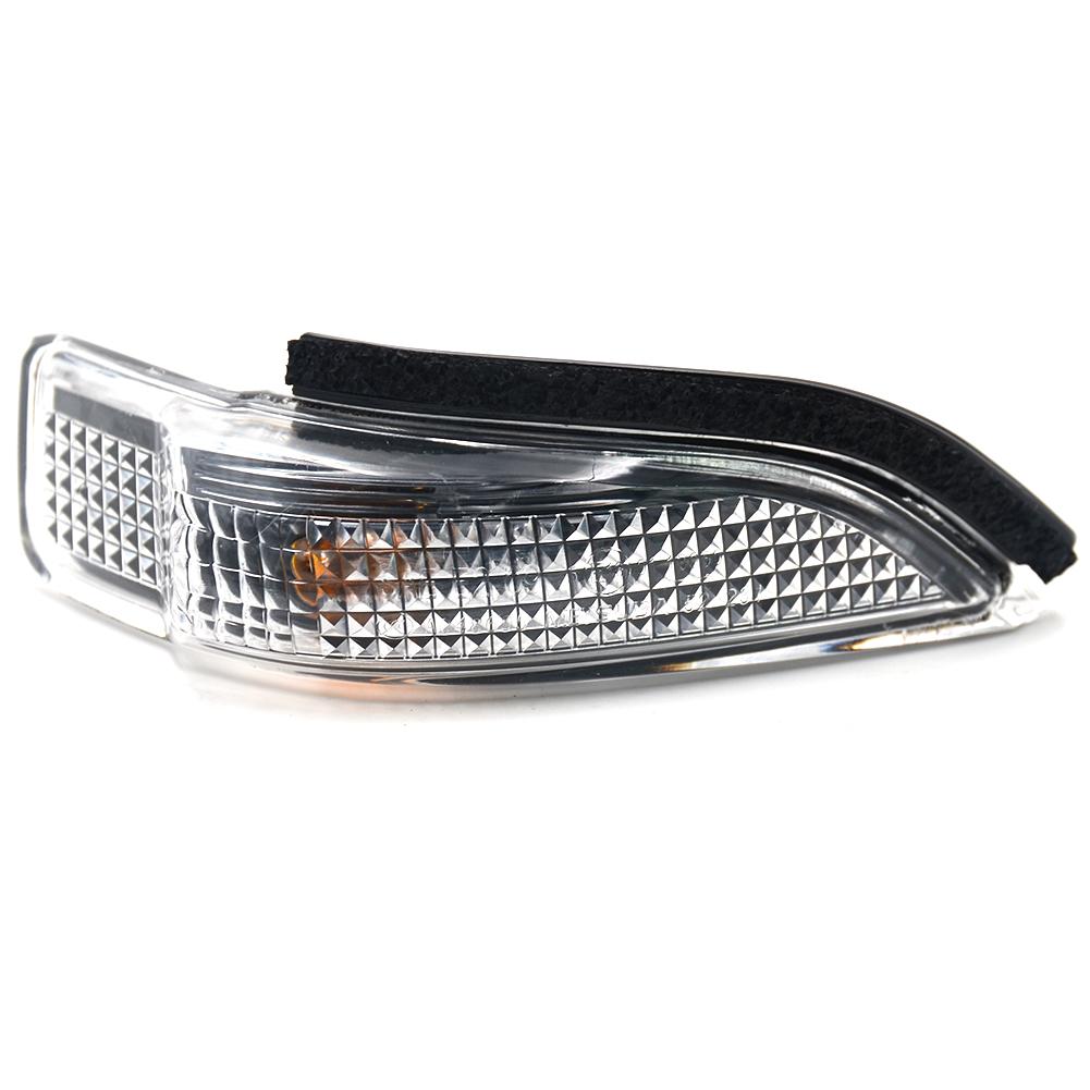 

Боковой фонарь заднего вида, зеркало заднего вида, указатель поворота, индикатор зеркала заднего вида для Toyota Camry Yaris, аксессуары