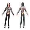 In Stock Michael Jackson King of Superstar Cosplay Prop Doll Plush Stuffed Figure Dolls Decoration Abstract Joint Mobility Gift