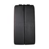 Compatible With Peugeot 3008 4008 5008 508L Citroen C6 C5 Tianyi Central Armrest Lid Storage Compartment Lid