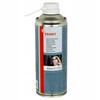 Smar Do Łańcucha Rowerowego Motocyklowego W Sprayu 400Ml Granit
