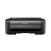 Epson WF-M1030 A4 Black and White Ink Tank Printer