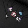 Elegant Pendant Necklace For Women Fashion Minimalist Style Jewelry Accessory For Daily Wear And Gift Giving