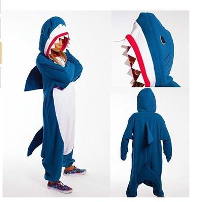 Costume Animal Sleepwear Hoodie Suit Unisex Adult Pajamas Bear Kigurumi Cosplay