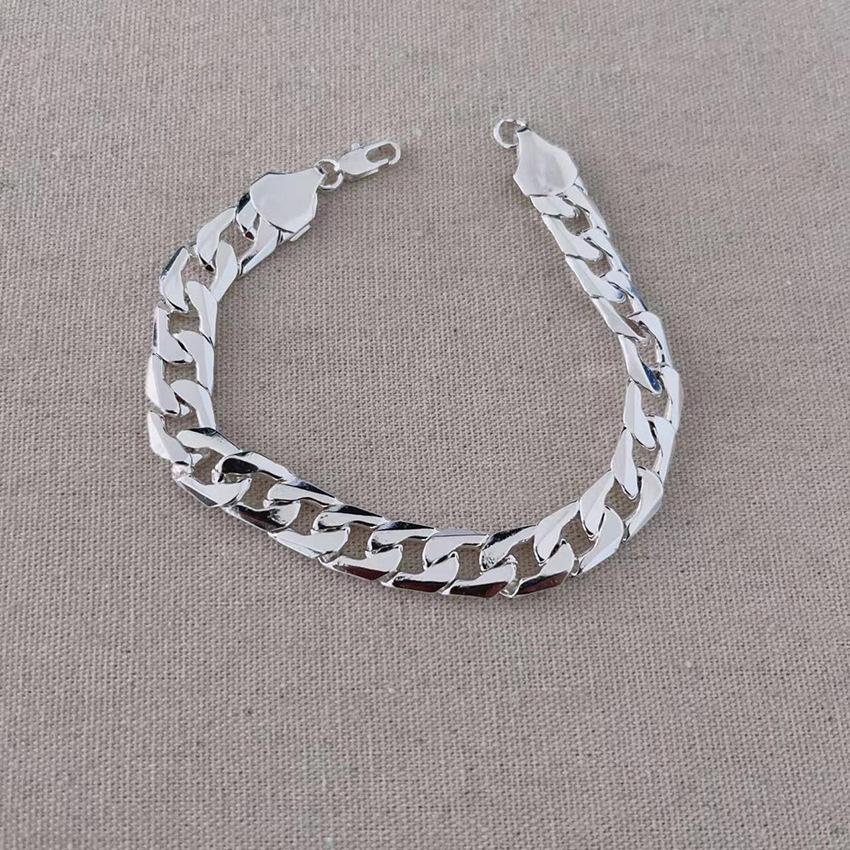 Trendy Cross-Border European & American Jewelry: Versatile Bracelet Watch Accessories