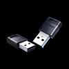 Netzwerk – USB-Bluetooth-Adapter
