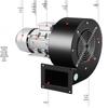 Aokewen DF550w Centrifugal Fan