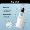 COSRX - Oil Free Ultra Moisturizing Lotion with Birch Sap