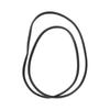 22815954 Sunroof Weatherstrip Seal Gasket For Cadillac Escalade Chevy Silverado