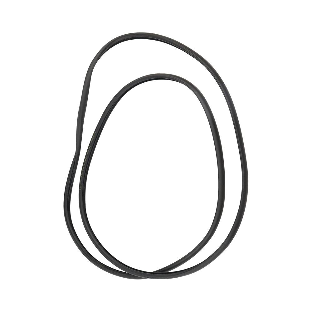 22815954 Sunroof Weatherstrip Seal Gasket For Cadillac Escalade Chevy Silverado