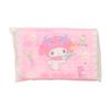 Sanrio Mini Tissue Pack My Melody (8-pack) - (504203)