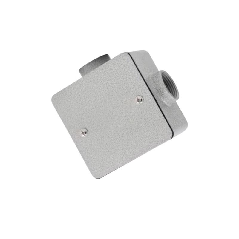 Longtong Industrial Junction Box