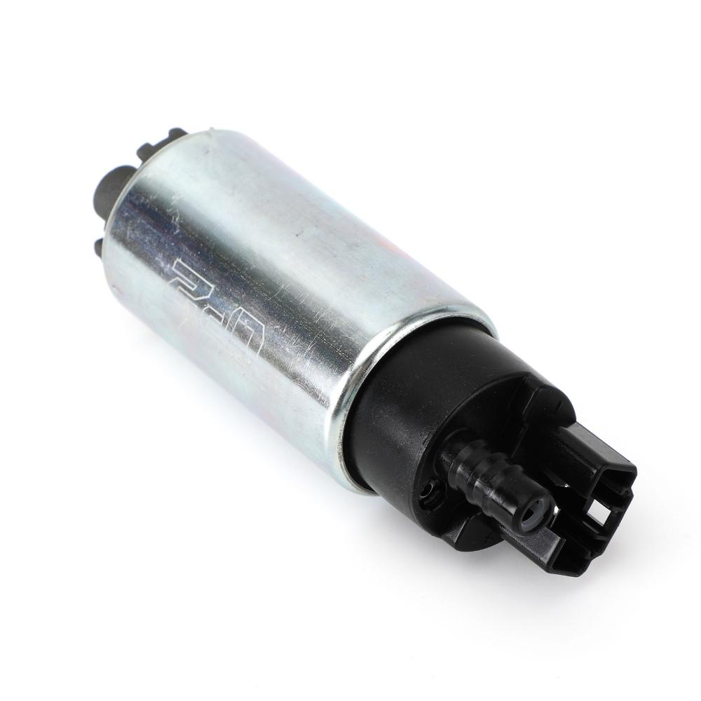 Areyourshop Fuel Pump Assembly for Gilera Nexus E3 500 SP 1998-2011 576688 641131