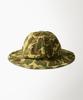 Beulonseun Ccc Daisy Mae Hat Camo