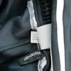 Seconde vie - Jogging Homme Climacool Noir - Très bon état