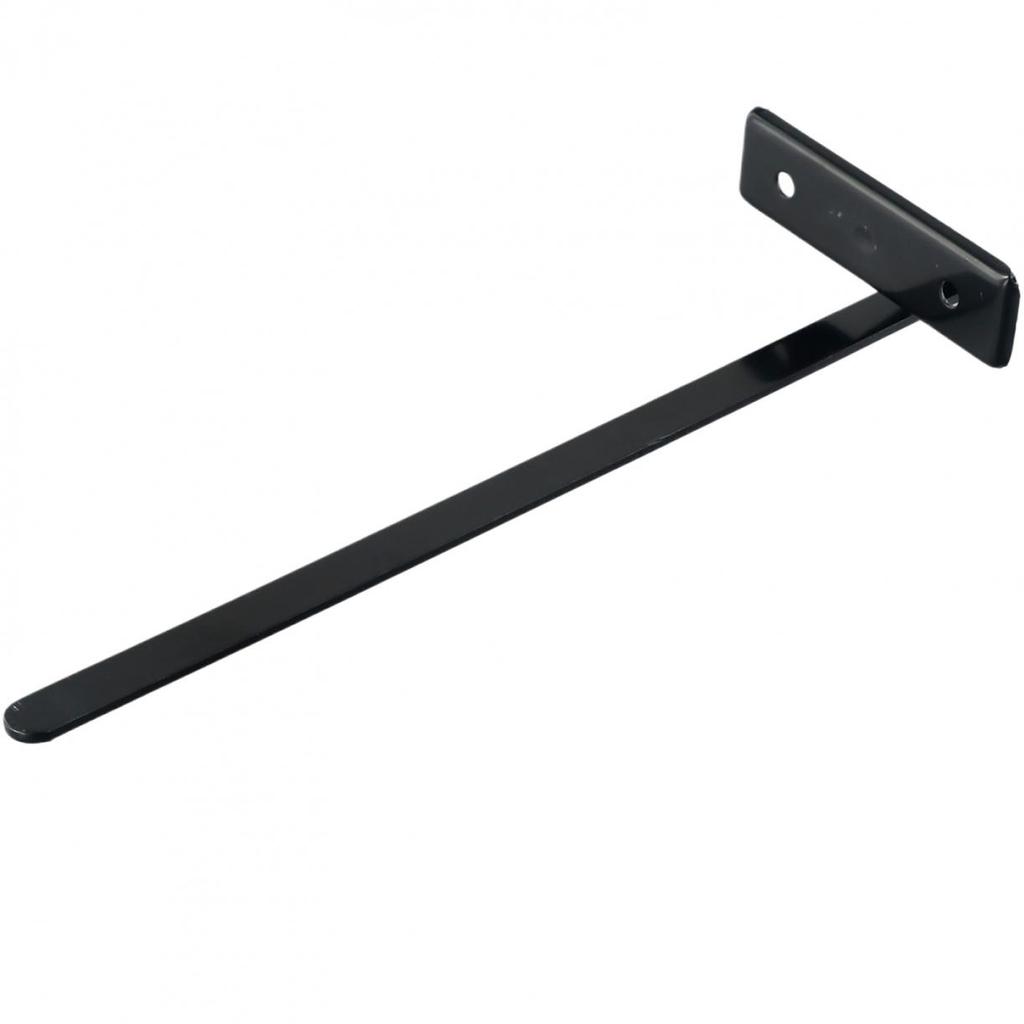 Elektrischer Kreisschneider Metall Praktisch 240mm