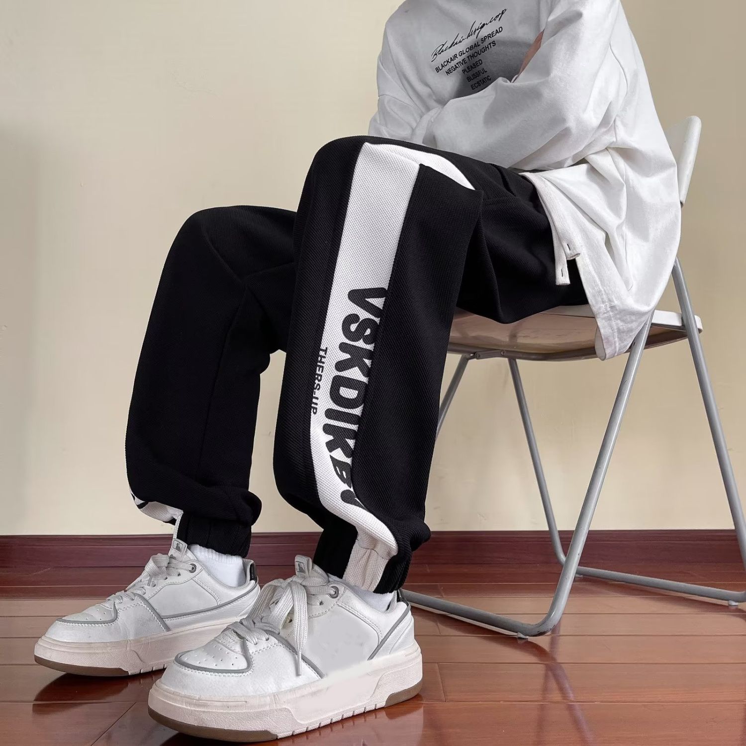 Весна и осень — фото 4