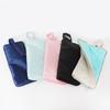 Waterproof Cover Umbrella Bag Portable With Moisture Absorption