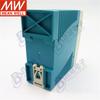 Mingwei DIN Rail MDR-60-5 60W 5V 10.5A Power Supply